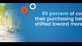 توسيع نطاق الاستدامة: الممارسات الصديقة للبيئة للشركات الصغيرة