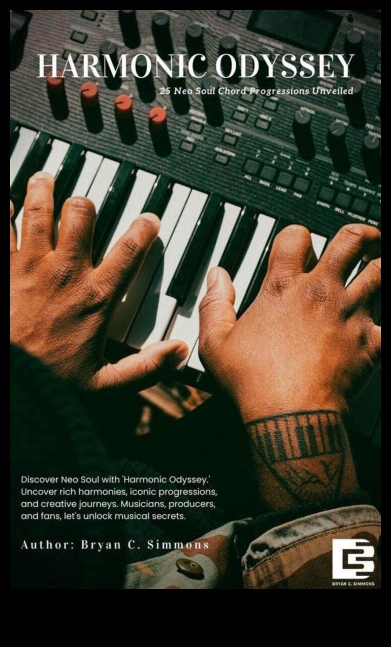 الوئام التوافقي: نصيحة هدية موسيقية للأب مع روح لحنية