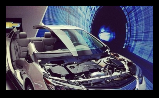 اتجاهات التكنولوجيا الهجينة: الغوص العميق في ميكانيكا السيارات الهجينة الحديثة