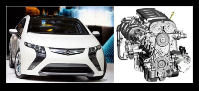 اتجاهات التكنولوجيا الهجينة: الغوص العميق في ميكانيكا السيارات الهجينة الحديثة