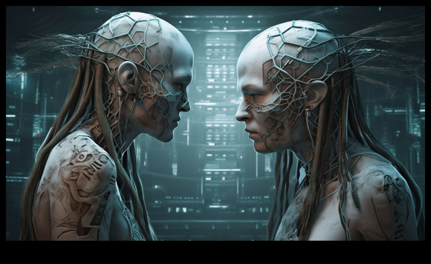 كيفية صياغة الأفكار المعدية التي تنتشر كالنار في الهشيم 2 الأفكار المعدية: صياغة المحتوى الذي ينتشر كالنار في الهشيم