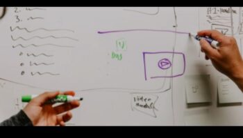 الأفكار المعدية: صياغة المحتوى الذي ينتشر كالنار في الهشيم