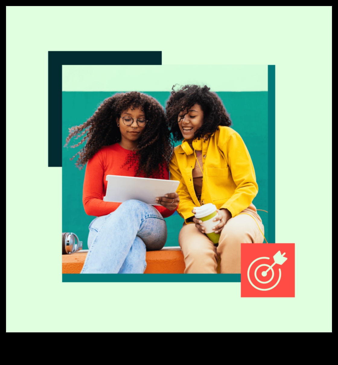 كيفية إنشاء محتوى جذاب لحملة التسويق عبر وسائل التواصل الاجتماعي