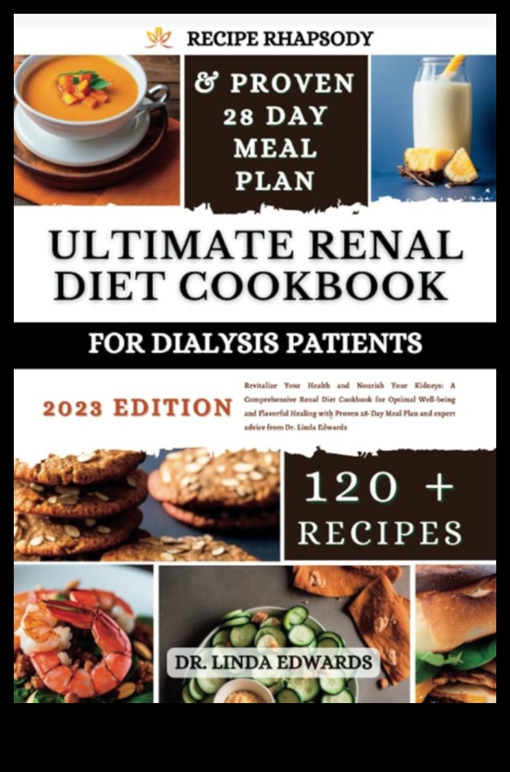 التنشيط من الداخل: تحقيق العافية من خلال استشارات التغذية