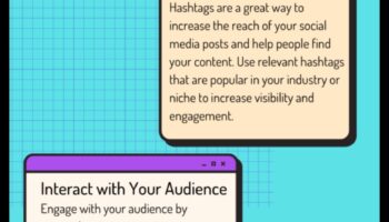 كيف يمكن لتحليلات وسائل التواصل الاجتماعي تحفيز تفاعل الجمهور؟