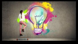 إطلاق العنان للابتكار: احتضان اتجاهات الأعمال التقدمية