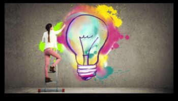 إطلاق العنان للابتكار: احتضان اتجاهات الأعمال التقدمية