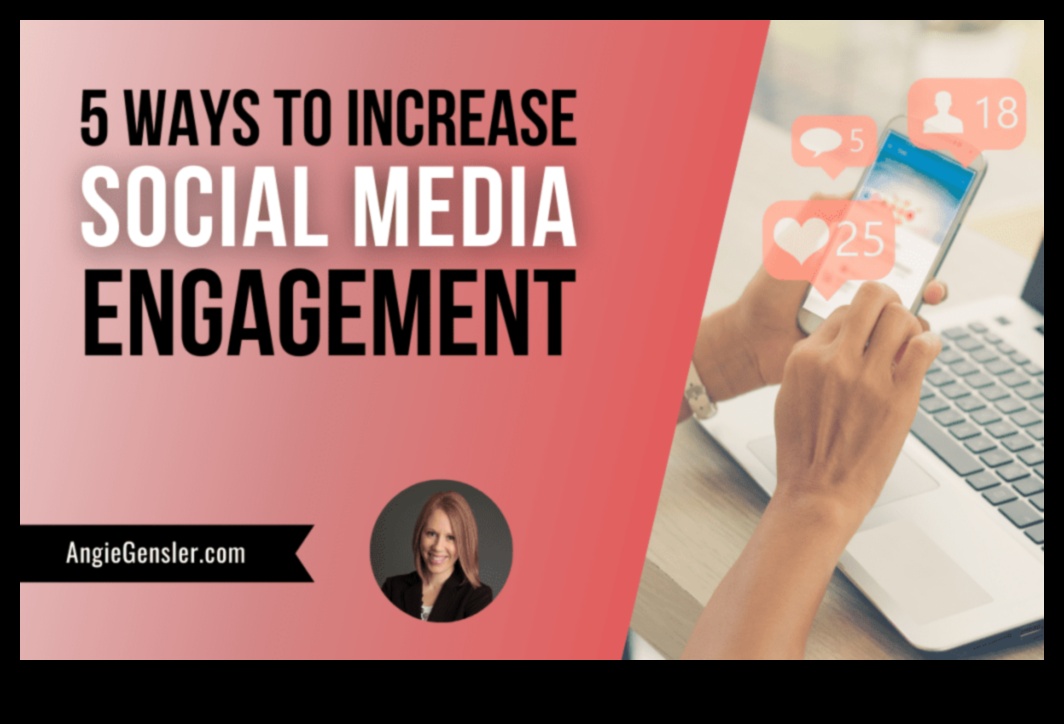 كيف يمكن للشركات تحقيق أقصى قدر من التفاعل على وسائل التواصل الاجتماعي؟