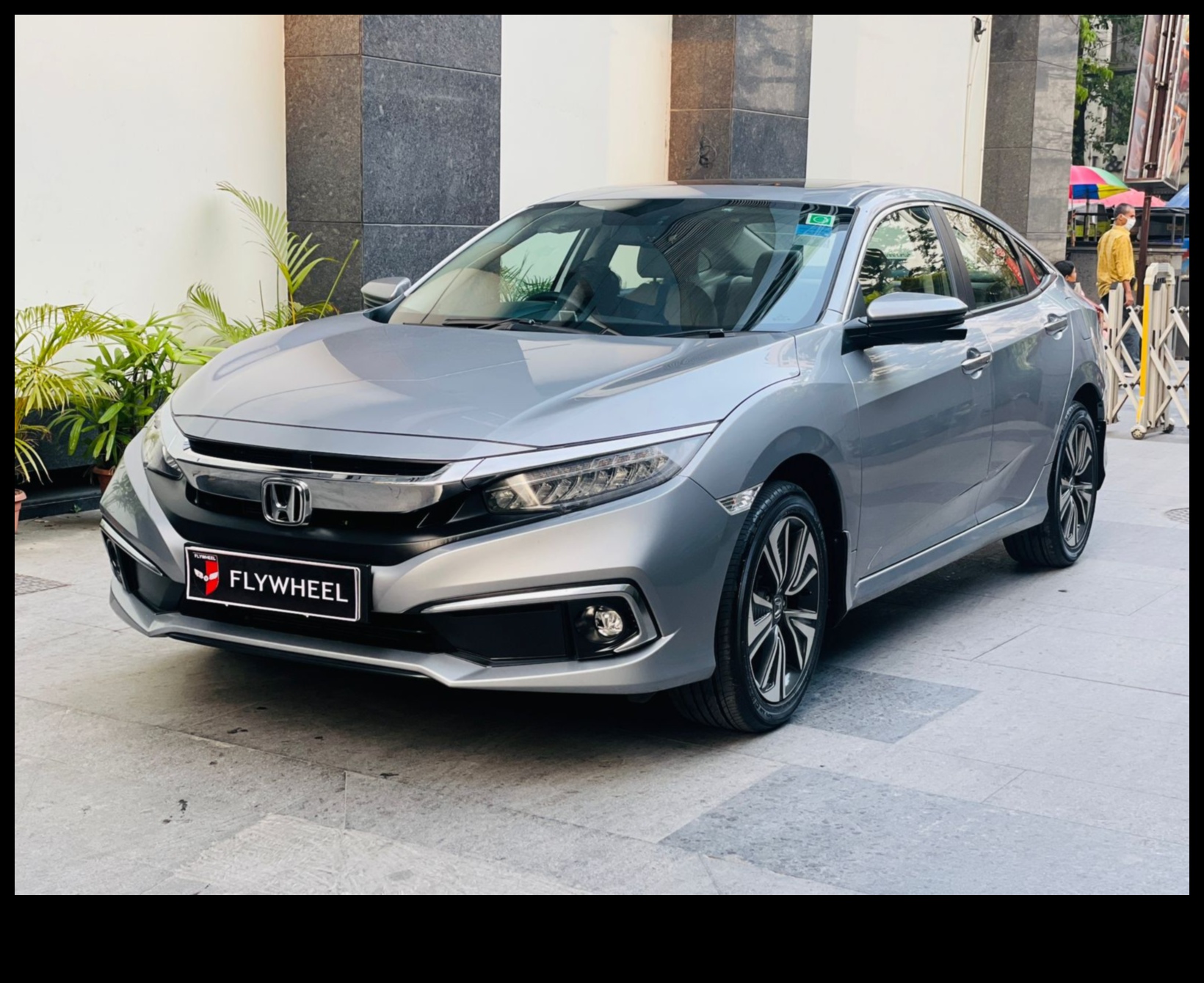 الأناقة الخالدة: الجاذبية الدائمة للسيارات الكلاسيكية الفاخرة