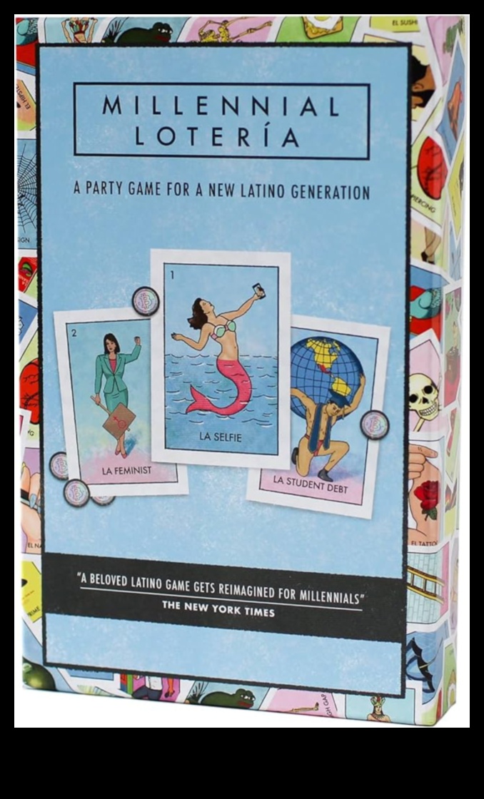 مهرجان العائلة: ألعاب الطاولة والألغاز لقضاء وقت ممتع