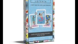 مهرجان العائلة: ألعاب الطاولة والألغاز لقضاء وقت ممتع