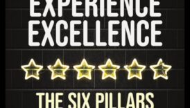 التميز في تجربة العملاء: مفتاح انتصار ريادة الأعمال