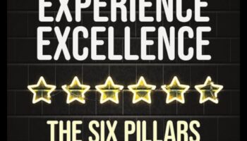 التميز في تجربة العملاء: مفتاح انتصار ريادة الأعمال