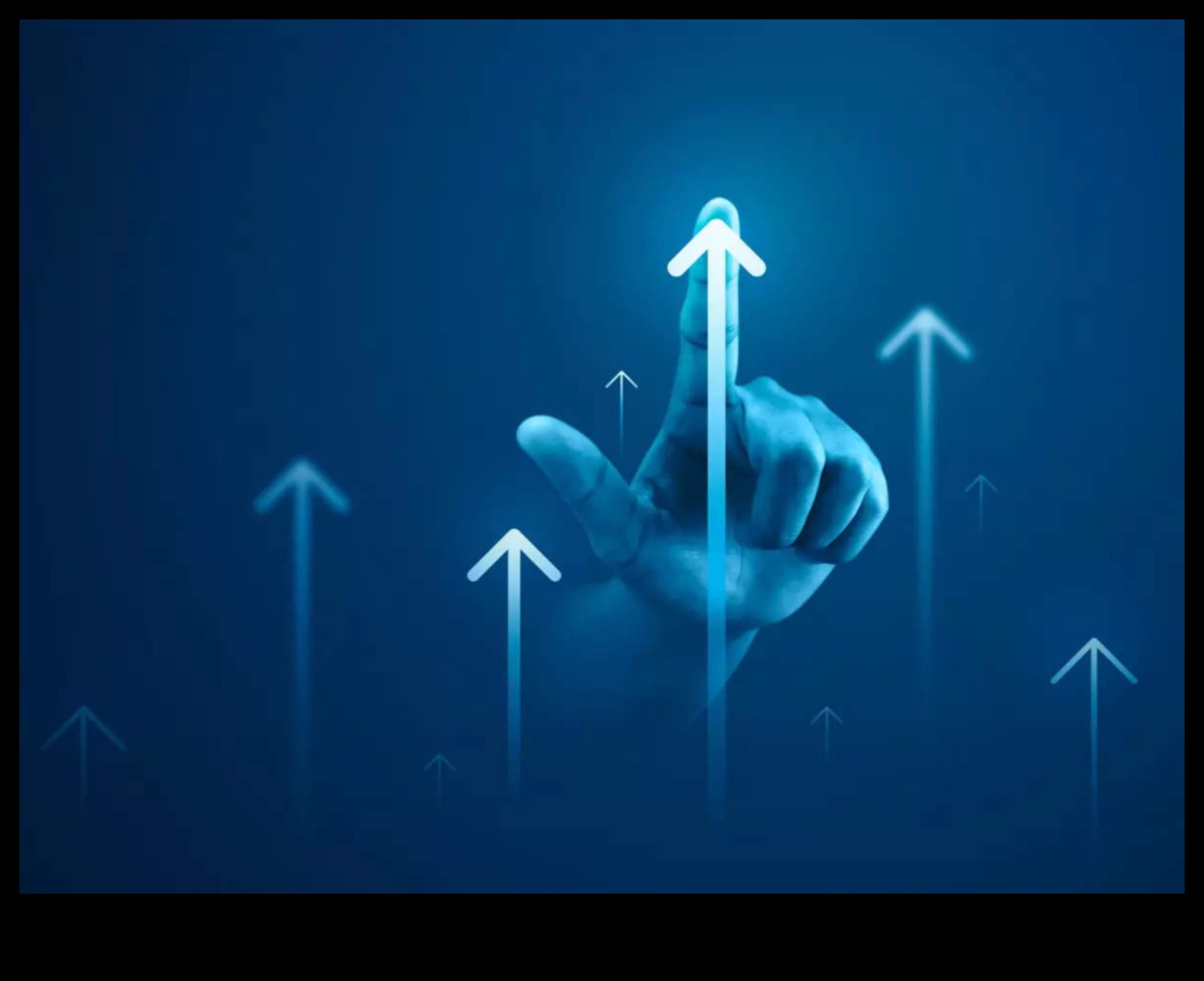 رعاية الشباك: الروابط المتنامية في مشهد التفاعل الاجتماعي