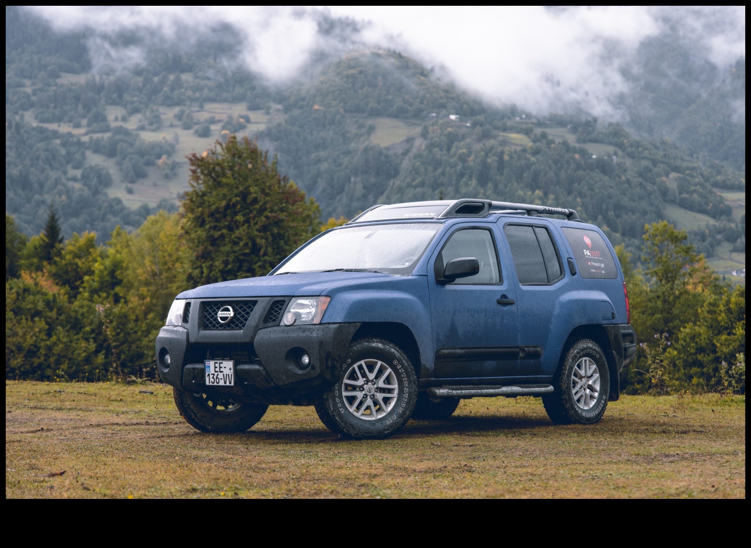 Terrain Titans: مركبات الطرق الوعرة لكل المناظر الطبيعية