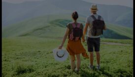 مغامرات صديقة للبيئة: مغامرات النقل العام لعشاق الطبيعة