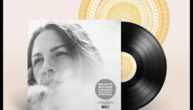 التعبيرية Eclat: تقدم صدى لحن القلب