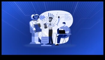 رمز الذكاء: فك رموز النجاح في الممارسات التجارية الحديثة