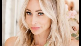 متجذّر باللون الأشقر: نصائح للحفاظ على لون شعرك الجميل