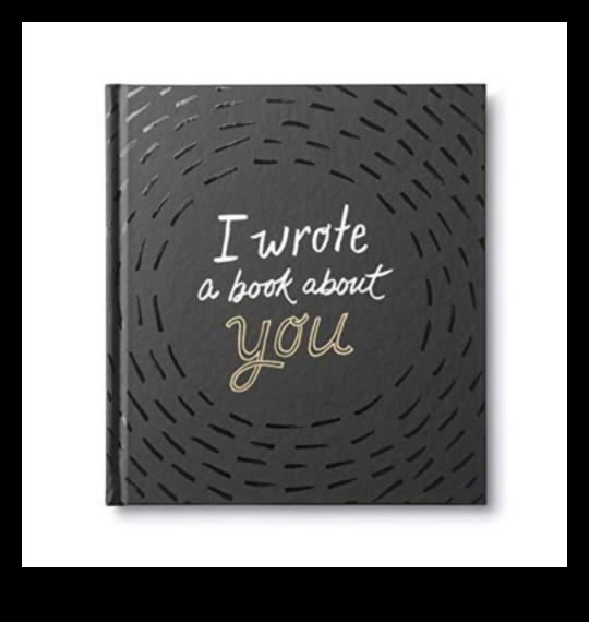 هدايا مدروسة وشخصية لأحبائك