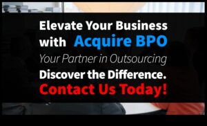 الارتقاء والتحسين: استراتيجيات لإدارة العمليات التجارية الديناميكية