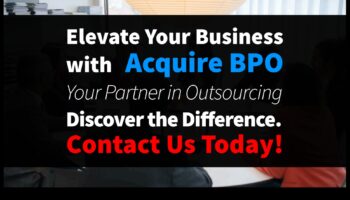 الارتقاء والتحسين: استراتيجيات لإدارة العمليات التجارية الديناميكية