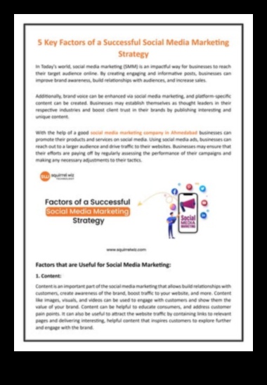 هل التسويق عبر وسائل التواصل الاجتماعي هو مفتاح النجاح لكل صناعة 2 هل التسويق عبر وسائل التواصل الاجتماعي فعال لجميع الصناعات؟