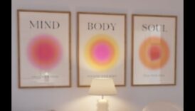 الوئام الشامل: اختيارات هدية العقل والجسد والروح