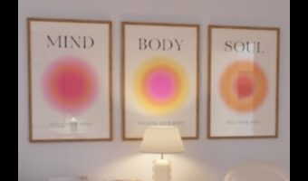 الوئام الشامل: اختيارات هدية العقل والجسد والروح