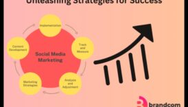 إطلاق العنان للاستراتيجيات: صياغة نهج تكتيكي لوسائل الإعلام الاجتماعية