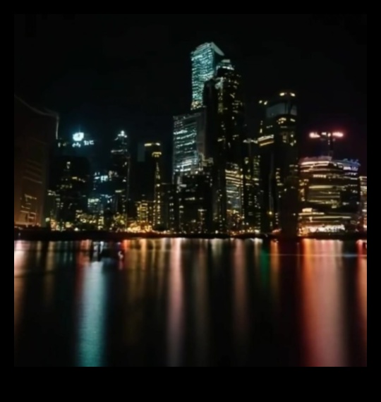 الملاذ التوافقي: الآلات الموسيقية للروح الإيقاعية