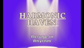 الملاذ التوافقي: الآلات الموسيقية للروح الإيقاعية