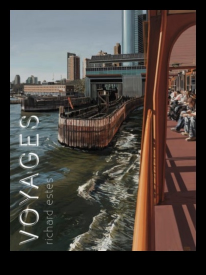 رحلات سيتي سكيب: الاستكشاف الحضري من خلال النقل العام