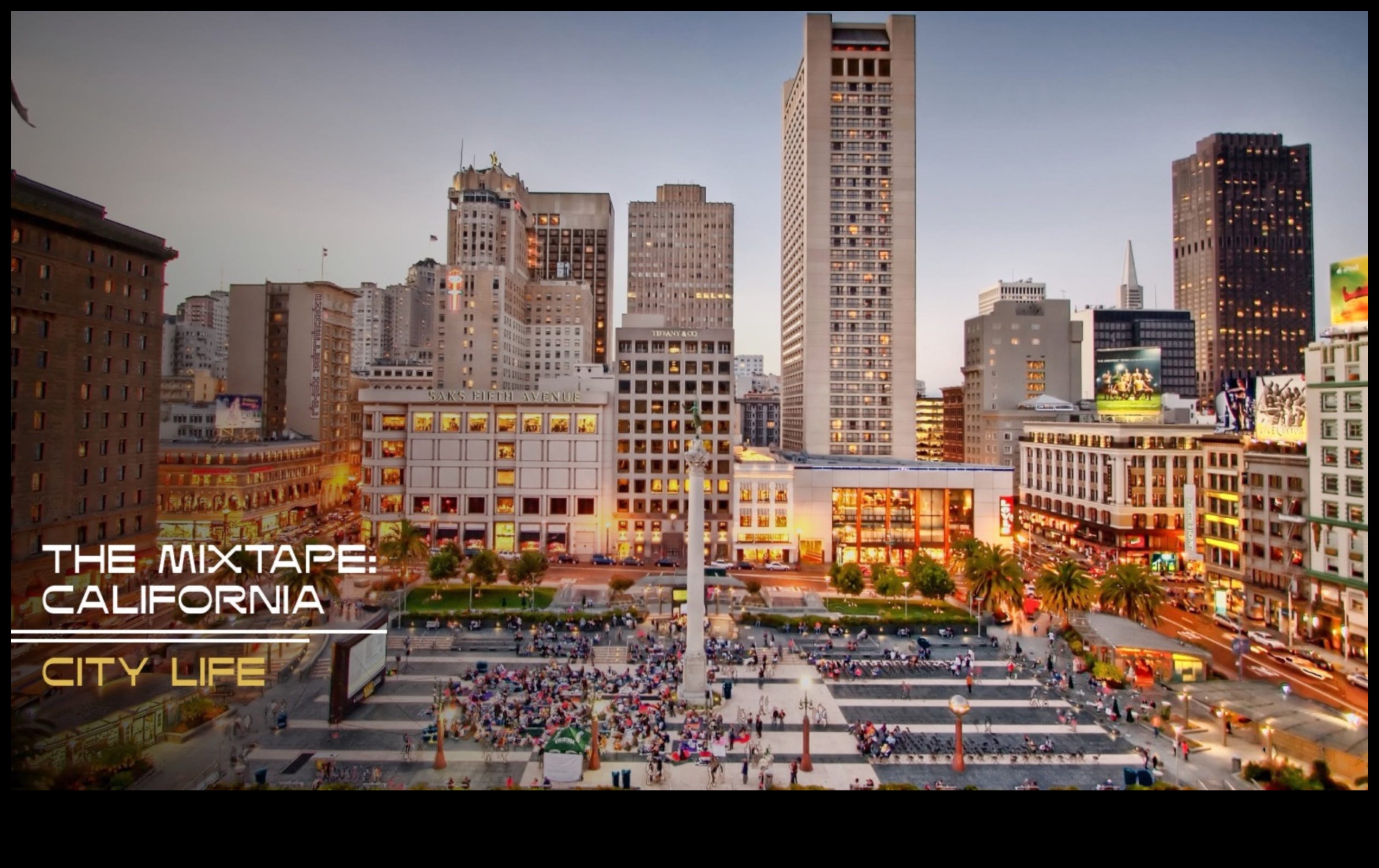 رحلات سيتي سكيب: الاستكشاف الحضري من خلال النقل العام