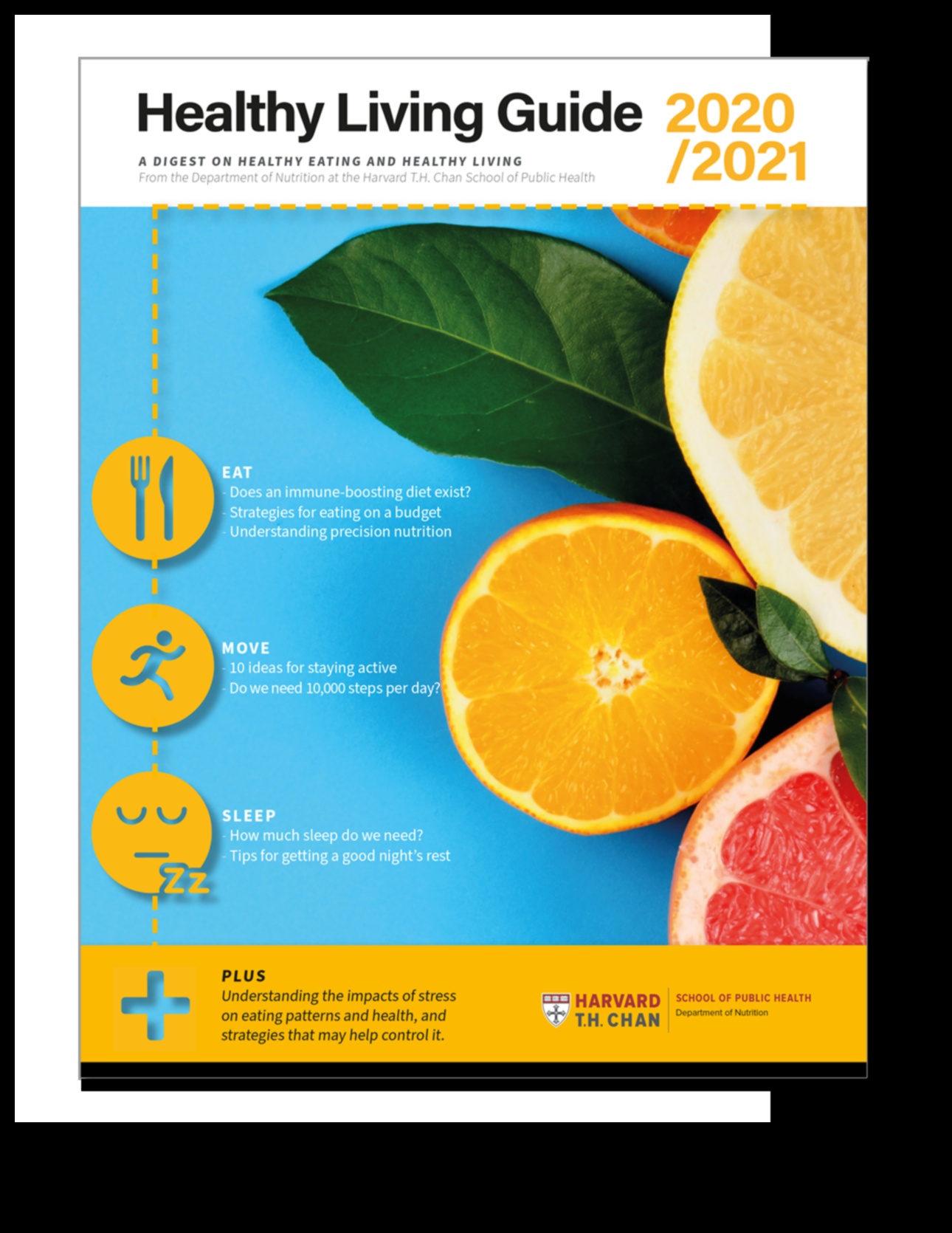 التنقل في التغذية دليل شامل للحياة الصحية 3 التنقل في التغذية: دليل شامل للحياة الصحية