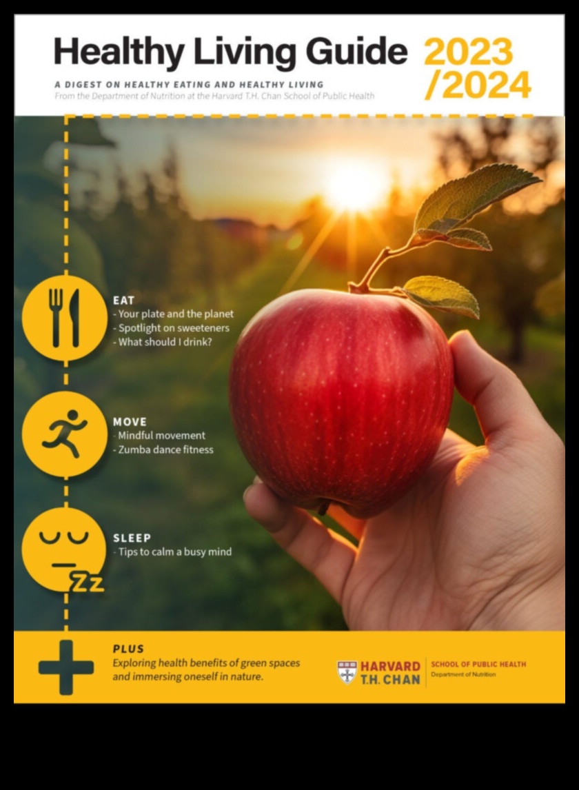 التنقل في التغذية دليل شامل للحياة الصحية 4 التنقل في التغذية: دليل شامل للحياة الصحية