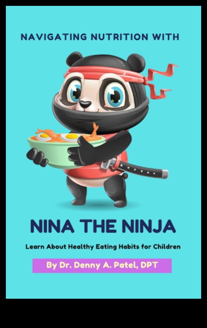 التنقل في التغذية دليل شامل للحياة الصحية 5 التنقل في التغذية: دليل شامل للحياة الصحية