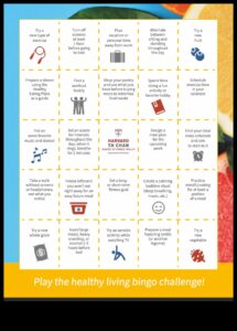 التنقل في التغذية: دليل شامل للحياة الصحية