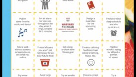 التنقل في التغذية: دليل شامل للحياة الصحية