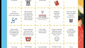 التنقل في التغذية: دليل شامل للحياة الصحية