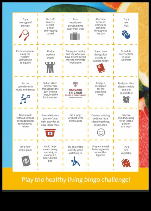 التنقل في التغذية: دليل شامل للحياة الصحية