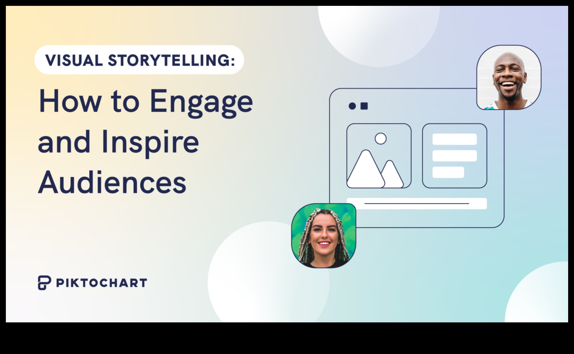 إنستغرام مايسترو: توجيه الجماهير إلى النجاح في رواية القصص المرئية