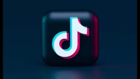 ما وراء المرشحات: استراتيجيات لحضور TikTok الفعال