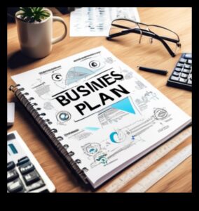 من الرؤية إلى القيمة: الكشف عن استراتيجيات تطوير الأعمال