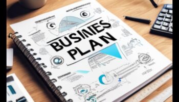 من الرؤية إلى القيمة: الكشف عن استراتيجيات تطوير الأعمال