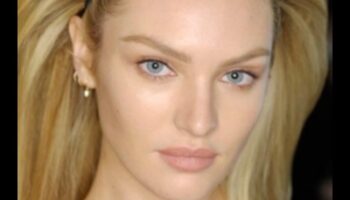 Vintage Vogue: توجيه الأناقة الكلاسيكية في تسريحات الشعر للحفلات