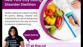 النظام الغذائي المثالية: النجاح في أعظم ما كان بإمكانك من طوال الطريق مشورة الخبراء 3 التغذية المثالية: تحقيق أفضل ما لديك من خلال مشورة الخبراء