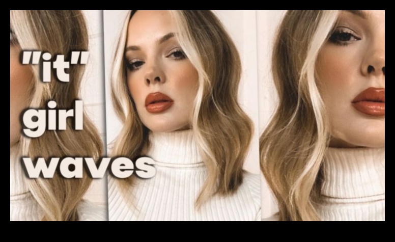 استمرار الموجات غير الرسمية: ركوب موجة الاتجاه بأساليب سهلة