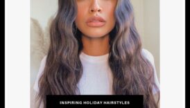 استمرار الموجات غير الرسمية: ركوب موجة الاتجاه بأساليب سهلة