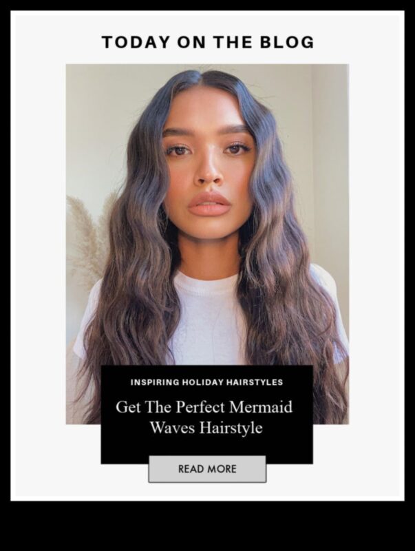 استمرار الموجات غير الرسمية: ركوب موجة الاتجاه بأساليب سهلة